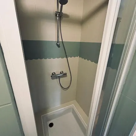 La Vachette Accommodatie bij particulieren